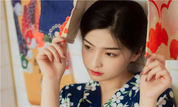 丰镇试管代生机构｜试管婴儿找人代生违法吗