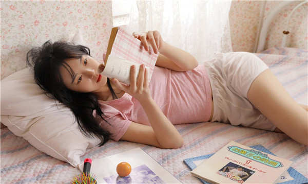 丰镇试管婴儿可以找别人代怀吗｜试管婴儿可以让别人代生吗