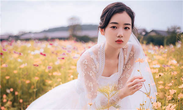 丰镇供卵试管代怀生子多少钱，听起来可能让你一头雾水，但实际上了解清楚这些信息，对解决你生育问题非常重要。现在我们就来说说这个话题。