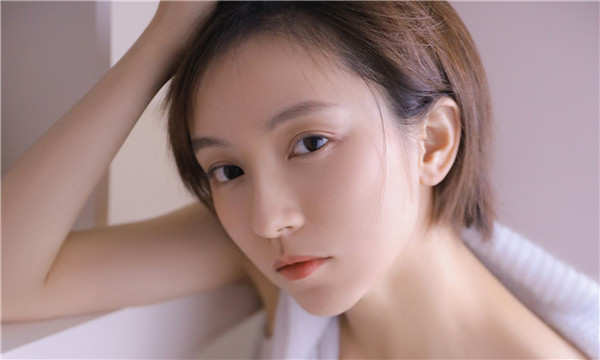 丰镇【三代试管生子助孕机构：助您轻松拥有自己的孩子】