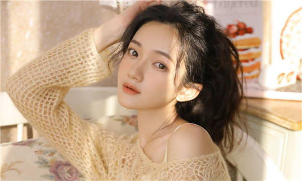 丰镇试管代怀助孕生子可靠吗｜试管代怀什么意思