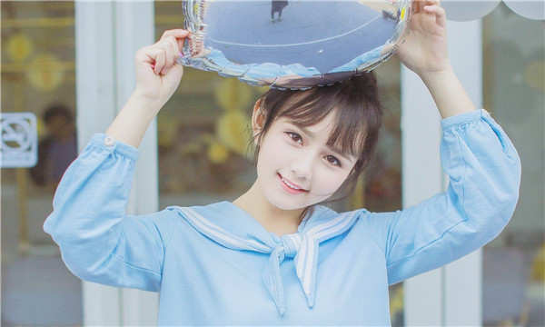 丰镇三代试管包男孩机构：助您实现生育梦想的专业选择
