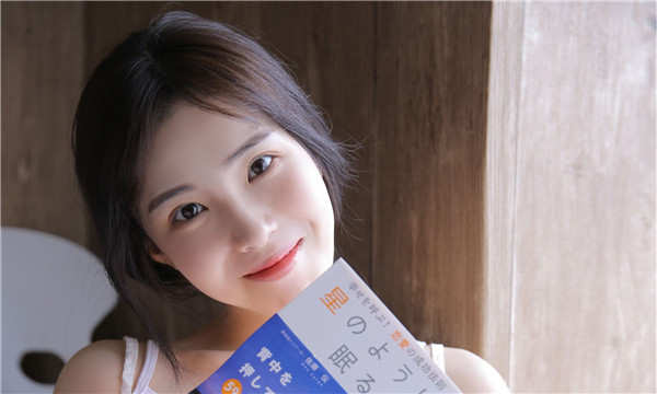 丰镇包生男孩多少钱？了解代怀生子的费用与流程
