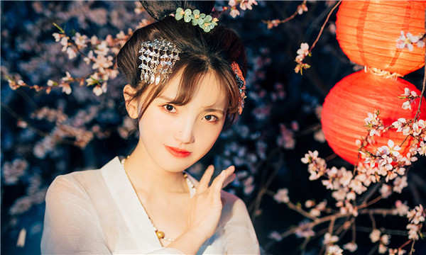 丰镇试管婴儿可以找别人代怀吗｜试管婴儿找人代生违法吗