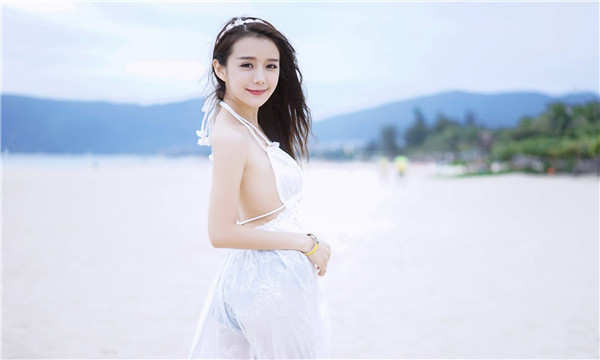 丰镇试管婴儿代怀生子的解决方案：为不孕不育患者家庭带来希望