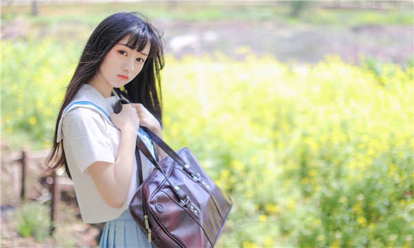 丰镇试管婴儿可以让别人代生吗｜做试管可以找人代替吗