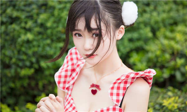 丰镇供卵试管婴儿｜供卵试管婴儿长得像谁
