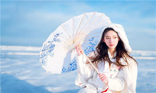 丰镇试管代怀生子多少钱一个？助孕之路的费用分析与方案选择