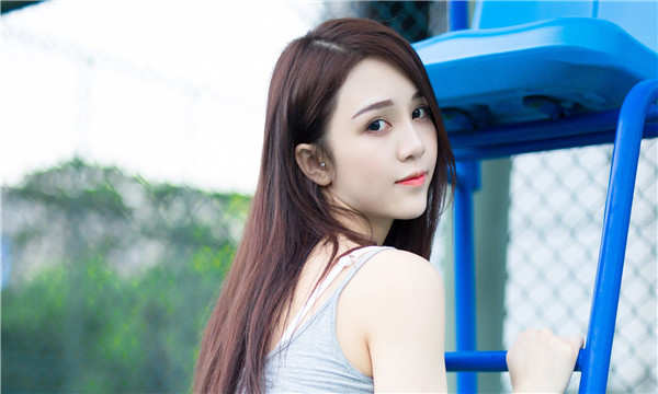 丰镇如何选择靠谱的试管代育生子机构，助您拥有自己的孩子