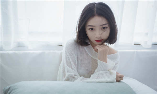 丰镇供卵试管婴儿｜供卵试管婴儿算不算是亲生的