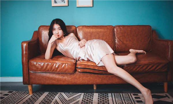 丰镇试管供卵代怀生子机构的选择与保障