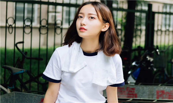 丰镇试管婴儿男孩费用大概要多少钱左右？实际情况解析！