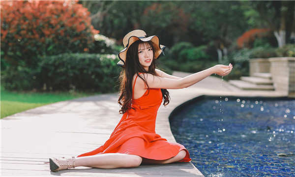 丰镇老婆不能生孩子怎么找人生孩子｜老婆不能生育怎么安慰