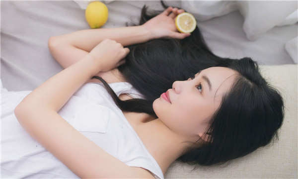 丰镇代怀生子什么意思｜代怀是什么