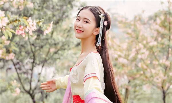 丰镇试管婴儿 生男孩｜试管婴儿生男孩多还是女孩多？