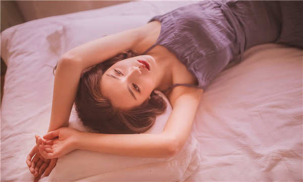 丰镇供卵试管婴儿哪家好？为不孕不育家庭提供更佳助孕方案