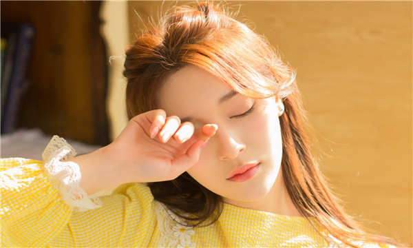丰镇女人做试管的更佳年龄-｛年龄大有影响吗？｝