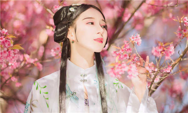 丰镇供卵试管婴儿：助您实现家庭梦想的科学方案