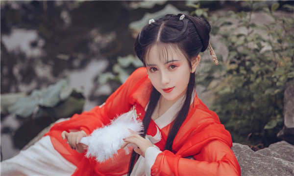 丰镇借卵做试管的费用｜国内哪有借卵生子医院