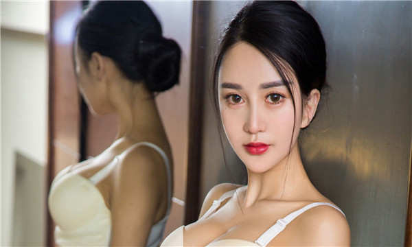 丰镇借卵试管代怀生子的详细流程与注意事项