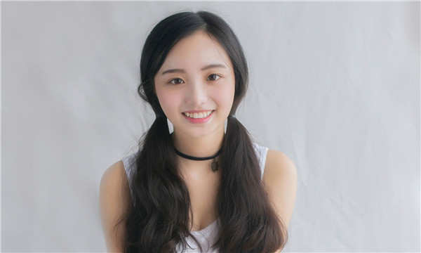 丰镇试管代怀生男孩还是女孩｜试管代怀生男孩还是女孩好