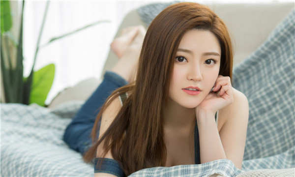丰镇如何选择试管生子机构？不孕不育患者家庭的实用攻略