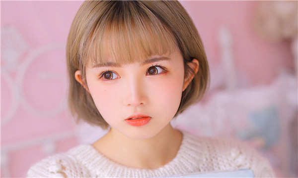 丰镇包生男孩就找第三代试管｜40岁以上做几代试管
