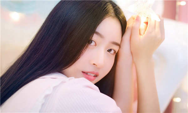 丰镇三代试管婴儿包成功医院｜40岁以上做几代试管