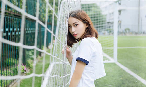 丰镇供卵代生包男孩机构｜供卵生子的费用
