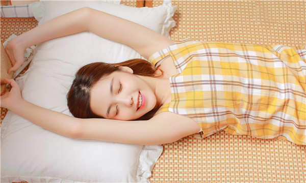 丰镇标题：解析代育生子费用：助孕患者的可靠选择