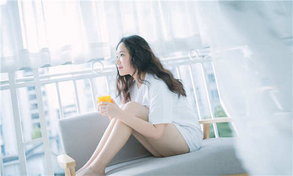 丰镇私人代怀助孕