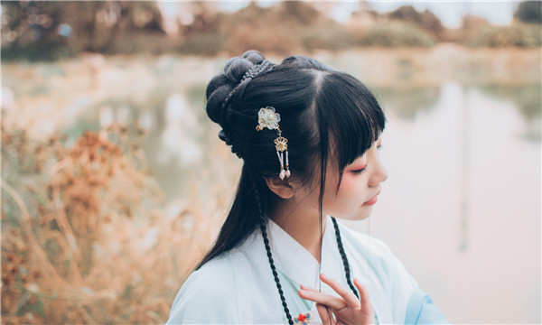 丰镇试管助孕生子多少钱？了解真实费用让你更安心
