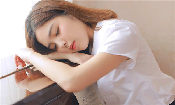 丰镇试管代怀生子多少钱一个，助您实现育儿梦想