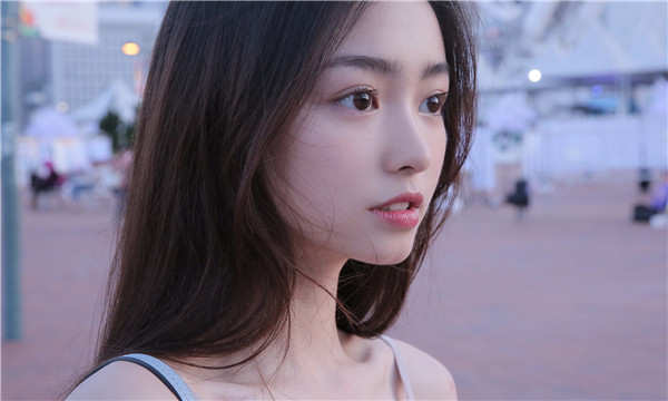 丰镇借卵代生机构｜借卵生子的费用是多少